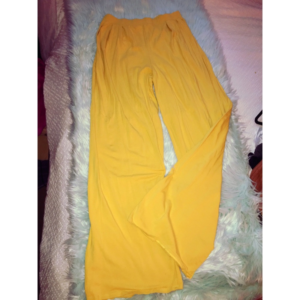 Pants - Picture 2 of 4
